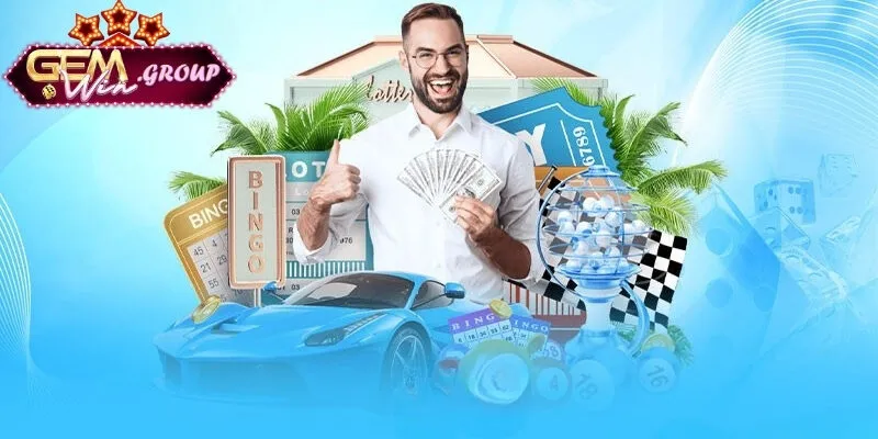 Lô 3 càng là gì? 3 càng siêu hấp dẫn