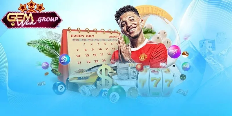 Những lý do nên chơi 3 càng