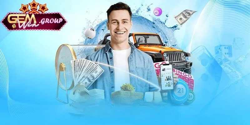 Những phương pháp chơi 3 càng phổ biến