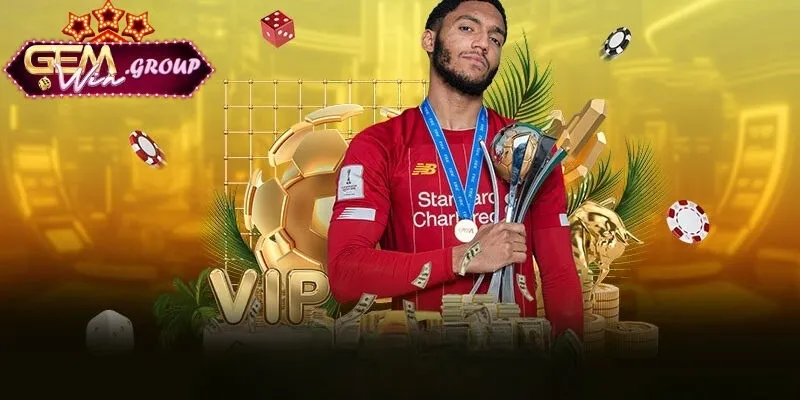 App Cá Cược Thể Thao Đơn Giản Và Nhanh Chóng Hệ điều hành iOS yêu cầu xác minh ứng dụng trước khi sử dụng.