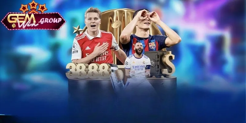 App Cá Cược Thể Thao Đơn Giản Và Nhanh Chóng Tải app từ nguồn chính thống giúp đảm bảo an toàn cho thiết bị