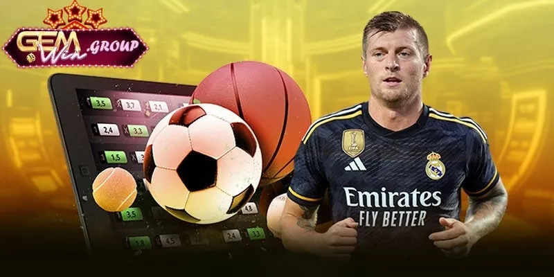 Hiểu rõ về bóng đá cá cược dành cho tân thủ