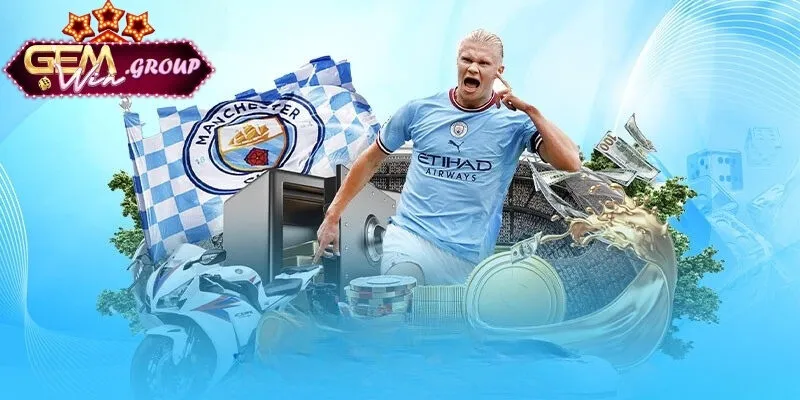 cá cược bóng đá phổ biến 