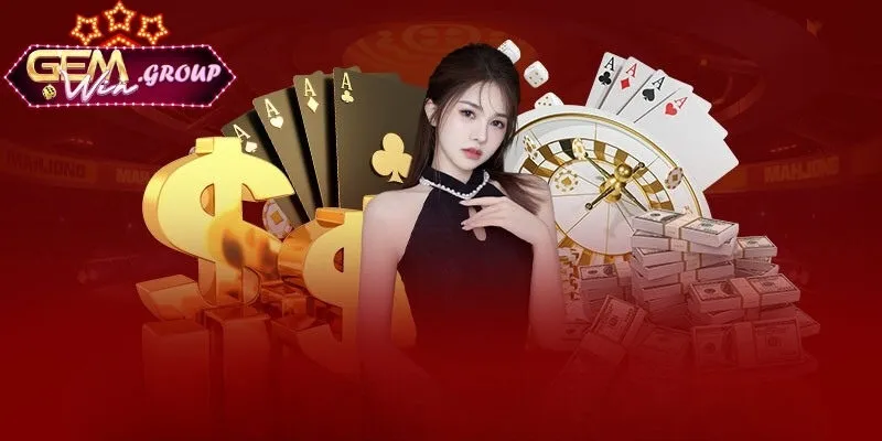 Cách Bắt Bạch Thủ Lô Bí Quyết Chinh Phục Lô Đề Thế nào là cách bắt bạch thủ lô?