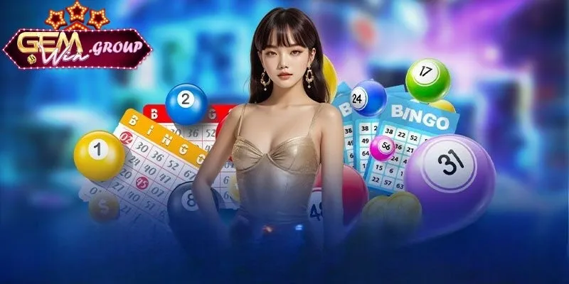 Cách Bắt Bạch Thủ Lô Bí Quyết Chinh Phục Lô Đề Cách bắt bạch thủ lô dựa trên thống kê