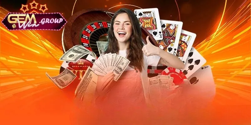 Cách Chơi Mậu Binh – Binh Xập Xám Cho Người Mới Bắt Đầu Cách Chơi Mậu Binh – Binh Xập Xám Cho Người Mới Bắt Đầu