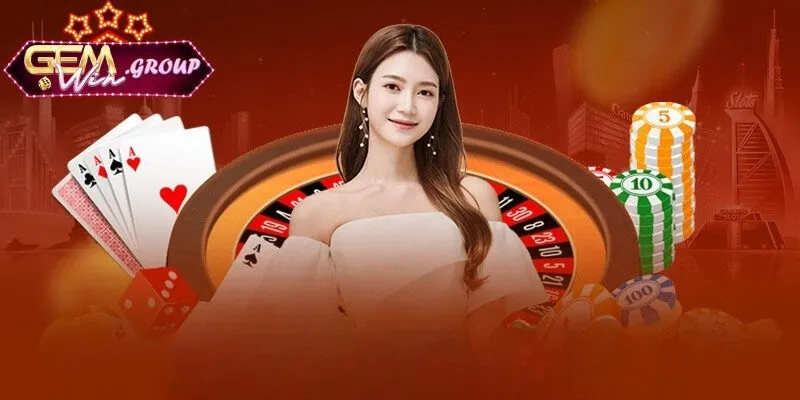 Cách Chơi Mậu Binh – Binh Xập Xám Cho Người Mới Bắt Đầu Xếp bài để bắt đầu chơi mậu binh