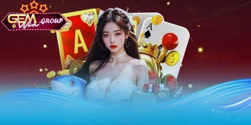 Cách Chơi Mậu Binh – Binh Xập Xám Cho Người Mới Bắt Đầu Kinh nghiệm cực kỳ quý và cách chơi mậu binh