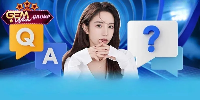 Những câu hỏi về việc anh em đăng ký đăng nhập tài khoản