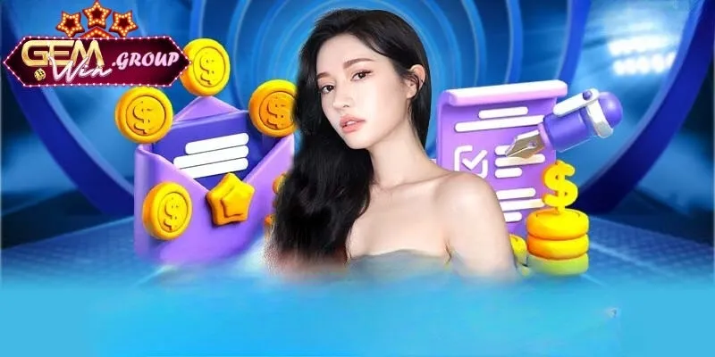 Câu hỏi liên quan đến nạp tiền, rút tiền