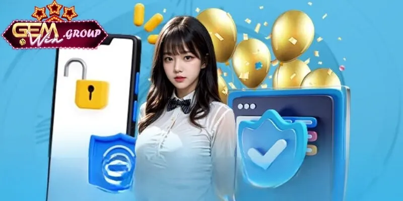 Những điểm chú trọng về chính sách bảo mật