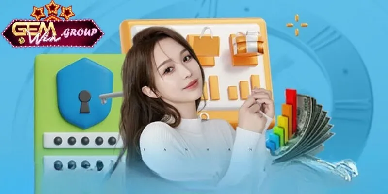 Nghĩa vụ của khách hàng tuân thủ điều lệ được quy định