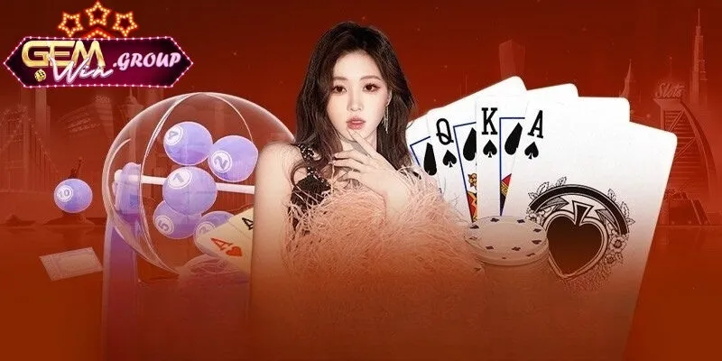 Lợi ý khi tham gia có trách nhiệm