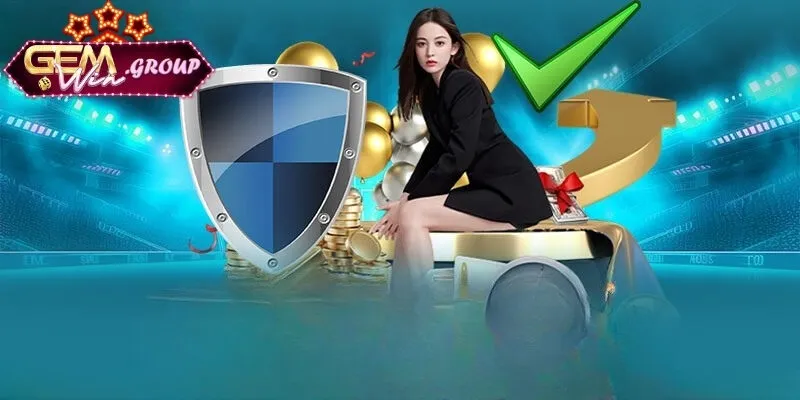 Đại Lý GEMWIN Đại lý GEMWIN là công việc có thể đem lại hoa hồng siêu khủng