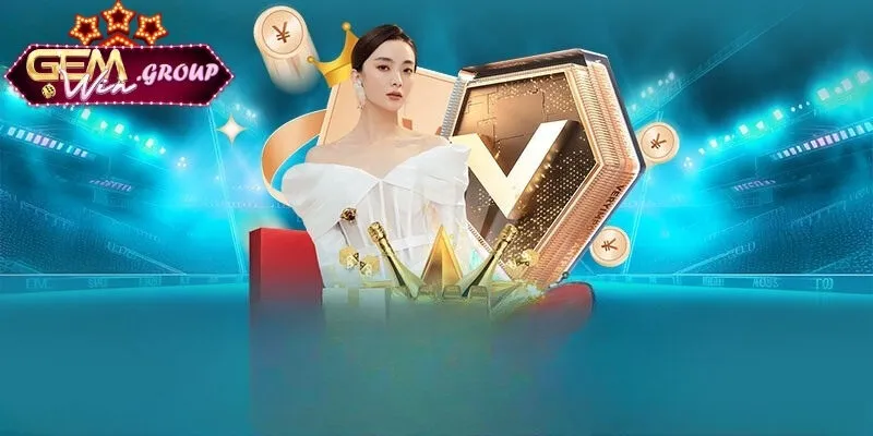 Đại Lý GEMWIN Cần đáp ứng đúng về độ tuổi yêu cầu phải đủ 18 tuổi trở lên