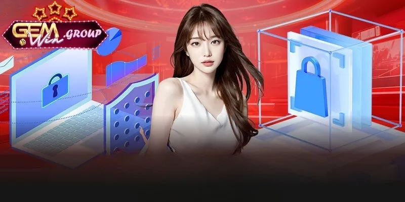 Các bước đăng nhập vào cổng game không hề phức tạp