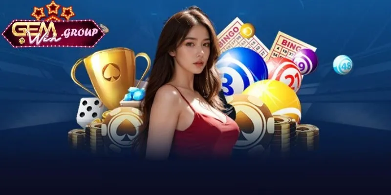 Đánh Lô Đề - Chiến Lược Thắng Lớn Cho Tân Thủ