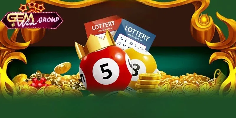 Đánh Lô Trượt Mới Nhất Năm 2025 Cho Bet Thủ