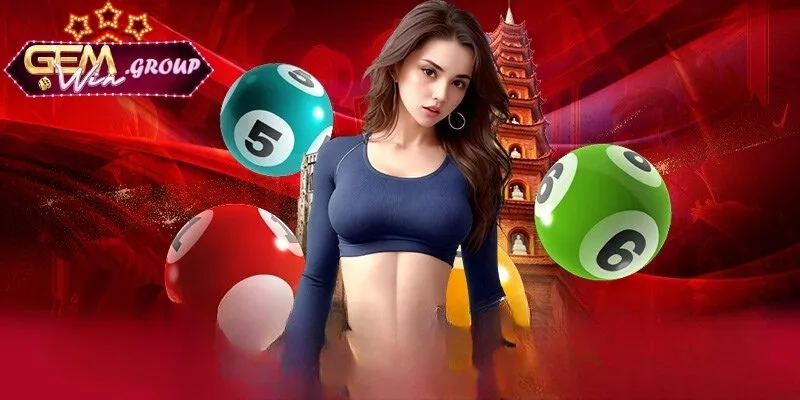 Cách tính đánh lô xiên chuẩn