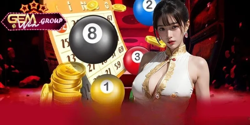 Phương pháp chọn số lô xiên giúp thắng lớn tại GEMWIN