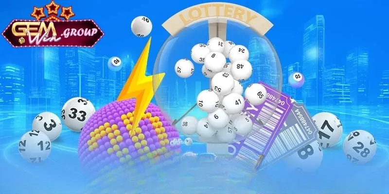 Đề Đặc Biệt - Hướng Dẫn Chi Tiết Từ Cơ Bản Đến Chuyên Sâu