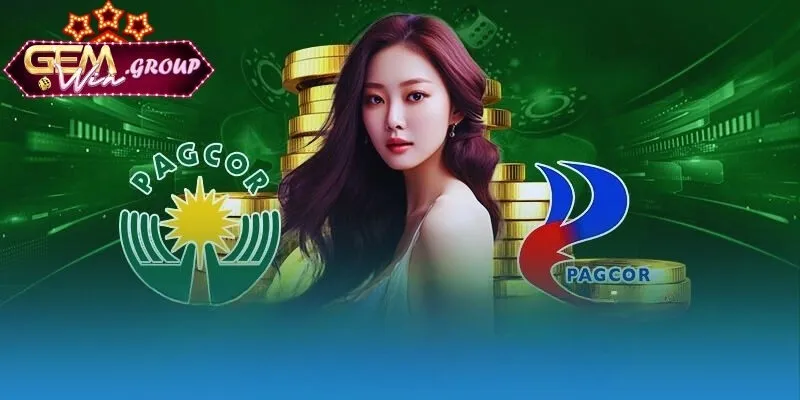 Quy trình đăng ký GEMWIN rõ ràng