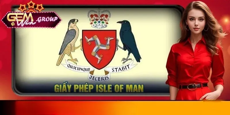 Các phương thức thanh toán GEMWIN minh bạch