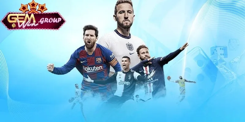 Cùng Khám Phá Về Khái Niệm Kèo Ném Biên Là Như Thế Nào?