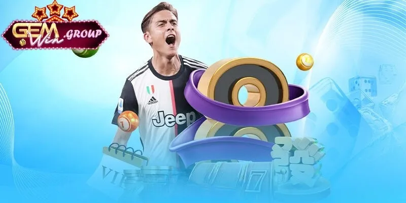 Cùng Khám Phá Về Khái Niệm Kèo Ném Biên Là Như Thế Nào? Tìm hiểu về kèo ném biên cho tín đồ cá độ bóng đá