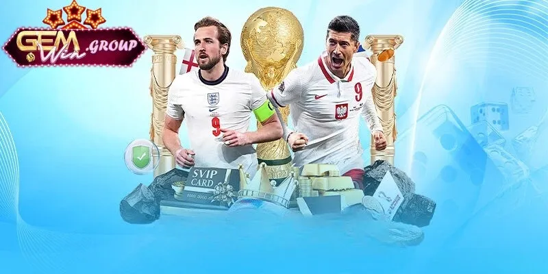 Cùng Khám Phá Về Khái Niệm Kèo Ném Biên Là Như Thế Nào? Các hình thức phổ biến trong kèo ném biên