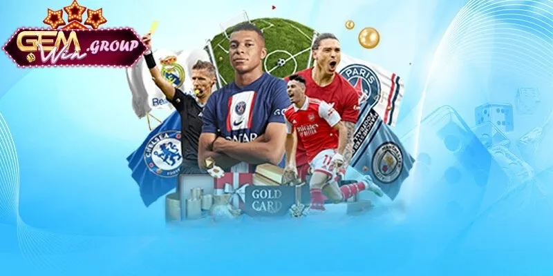 Cùng Khám Phá Về Khái Niệm Kèo Ném Biên Là Như Thế Nào? Lựa chọn kèo ném biên theo kiểu tài xỉu