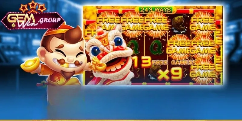 Chọn khung giờ vàng là Kinh nghiệm quay hũ hiệu quả