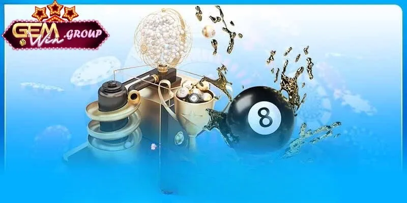 Lô Đề Online – Cách kiếm tiền qua mạng cực kỳ đơn giản Ưu điểm khi lô đề online ở các nhà cái uy tín