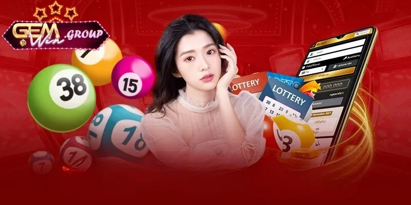 Lô Đề Online – Cách kiếm tiền qua mạng cực kỳ đơn giản Mẹo để cược số nhanh thu lợi nhuận