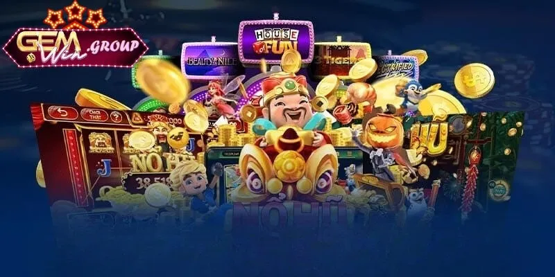 Mẹo Chơi Nổ Hũ – Tăng Tỷ Lệ Thắng Lớn Mỗi Ngày Mẹo Chơi Nổ Hũ – Tăng Tỷ Lệ Thắng Lớn Mỗi Ngày