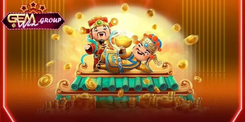 Mẹo Chơi Nổ Hũ – Tăng Tỷ Lệ Thắng Lớn Mỗi Ngày Đôi nét mẹo quay hũ bạn nên biết