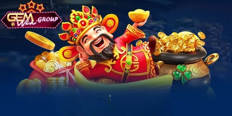 Mẹo Chơi Nổ Hũ – Tăng Tỷ Lệ Thắng Lớn Mỗi Ngày mẹo chơi nổ hũ nắm bắt cách trải nghiệm