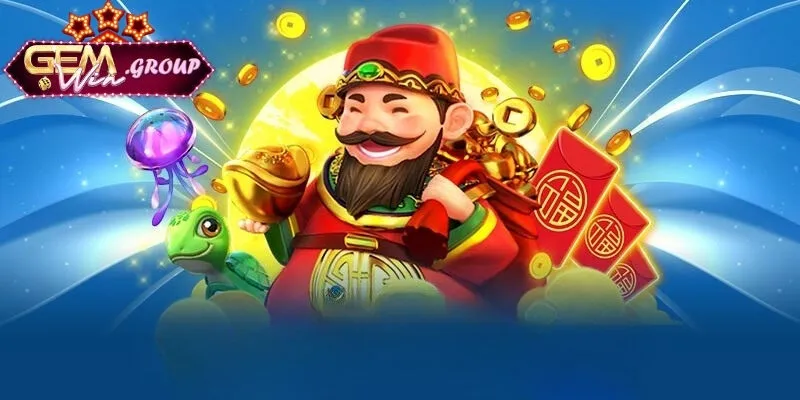 Mẹo Chơi Nổ Hũ – Tăng Tỷ Lệ Thắng Lớn Mỗi Ngày Chú ý đến thời điểm quay hũ