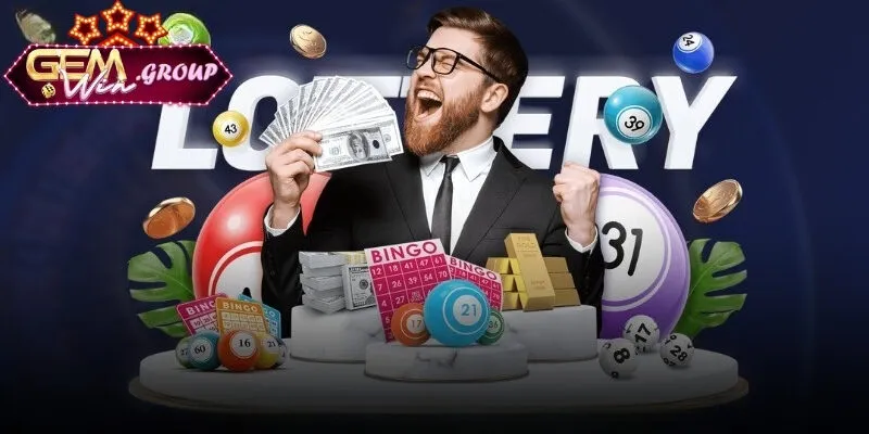 Mẹo Soi Cầu Lô Đề - Những Thông Tin Quan Trọng Về Soi Cầu Mẹo Soi Cầu Lô Đề - Những Thông Tin Quan Trọng Về Soi Cầu