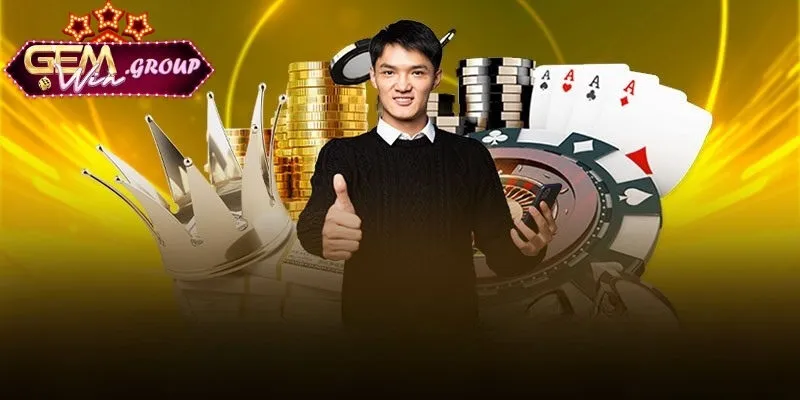 Chính sách lập ra để giảm bớt những tranh chấp không mong muốn