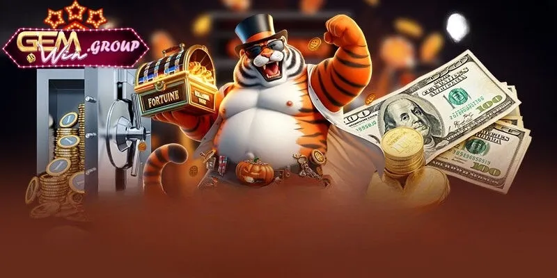 Nạp Tiền GEMWIN Những lưu ý để nạp tiền GEMWIN an toàn và hiệu quả