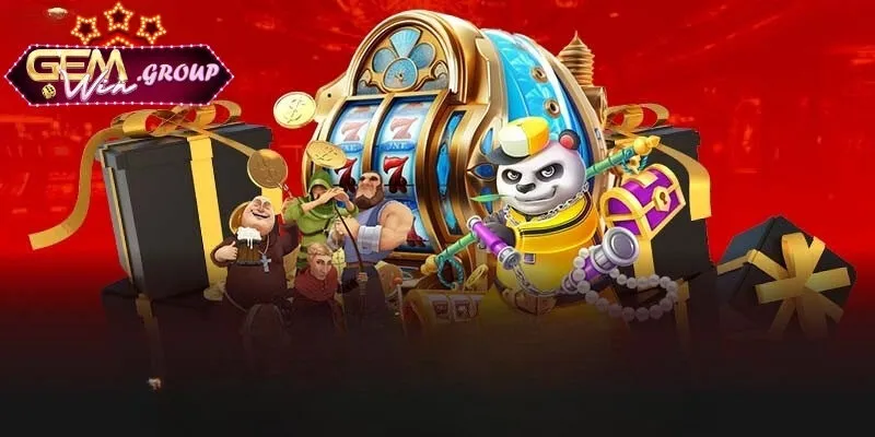 Nổ Hũ 3D - Cơ Hội Trúng Thưởng Lớn Đang Chờ Bạn Nổ Hũ 3D - Cơ Hội Trúng Thưởng Lớn Đang Chờ Bạn