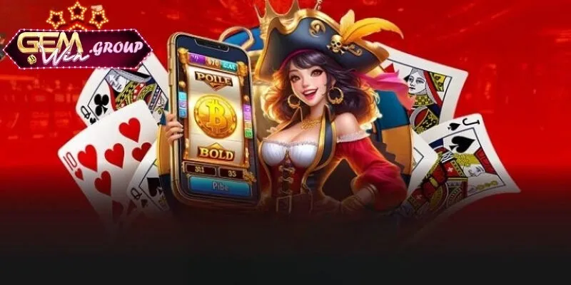 Nổ Hũ 3D - Cơ Hội Trúng Thưởng Lớn Đang Chờ Bạn Đặc điểm của siêu trò chơi Nổ Hũ 3D là gì?