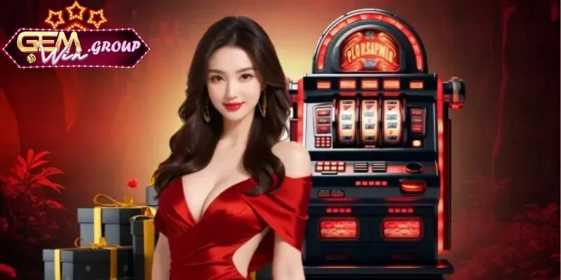 Nổ Hũ 3D - Cơ Hội Trúng Thưởng Lớn Đang Chờ Bạn Cách chơi nổ hũ 3D siêu dễ dàng và hấp dẫn