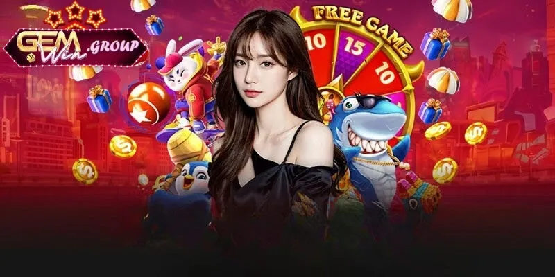 Nổ Hũ 3D - Cơ Hội Trúng Thưởng Lớn Đang Chờ Bạn Cơ hội trúng thưởng khổng lồ khi chơi nổ hũ 3D