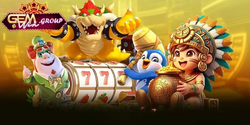 Mẹo chơi giúp bạn thắng siêu lớn mỗi ngày