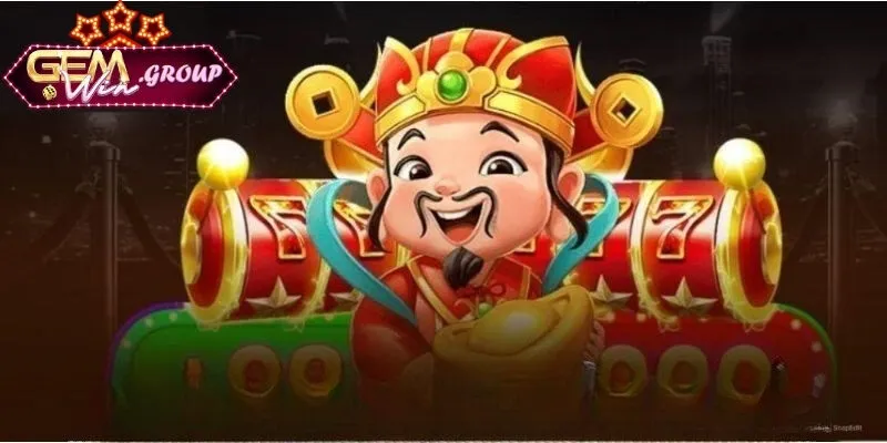 Nhiều tính năng siêu hỗ trợ ngay từ nền tảng