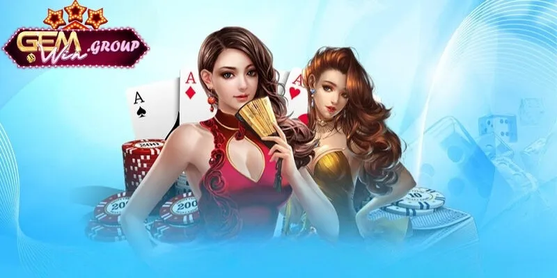 Chi tiết cách chơi phỏm cho tân binh mới trình làng