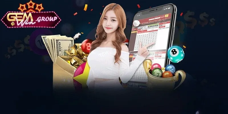 Phương Pháp Nuôi Lô - Phương Pháp Hiệu Quả Dành Thắng Lợi