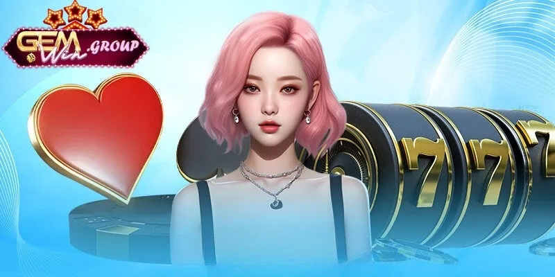 Quay Hũ Đổi Thưởng - Cơ Hội Siêu Trúng Thưởng Lớn Mỗi Ngày Quay Hũ Đổi Thưởng - Cơ Hội Siêu Trúng Thưởng Lớn Mỗi Ngày